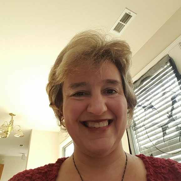 sarahnichols369